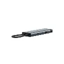 tp-link-uh6120c-hub-1.webp