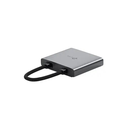tp-link-uh3020c-hub-1.webp