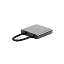 tp-link-uh3020c-hub-1.webp