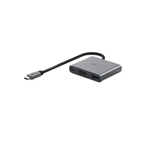 tp-link-uh3020c-hub-2.webp