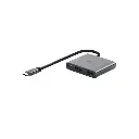 tp-link-uh3020c-hub-2.webp