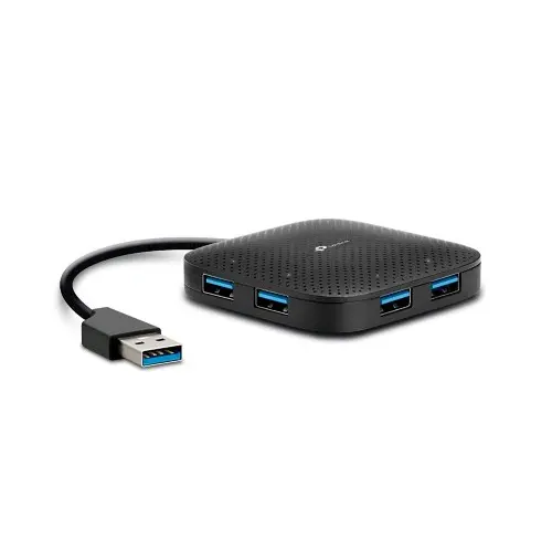 uh400-4-port-500x500.webp