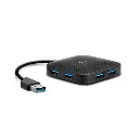 uh400-4-port-500x500.webp
