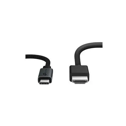 tp-link-ua520c-black-adapter-1.webp