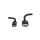 tp-link-ua520c-black-adapter-1.webp