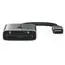 tplink_ua430c_usb_30_typec_to_sd_microsd_30_card_reader_ac80618_13227.webp