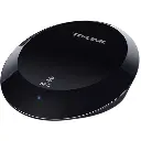 ha100-2-500x500.webp