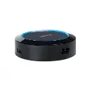 25w-5-port-charger-3-500x500.webp