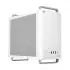 acer-u320wm-mesh-mid-tower-white-desktop-21728293566.webp