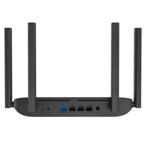 ds-3wr15x-02-500x500.webp