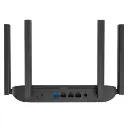 ds-3wr15x-02-500x500.webp