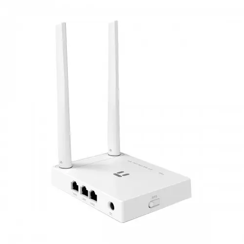 netis-w1-2-500x500.webp