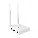 netis-w1-2-500x500.webp