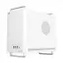 acer-u320wm-mesh-mid-tower-white-desktop-31728293568.webp