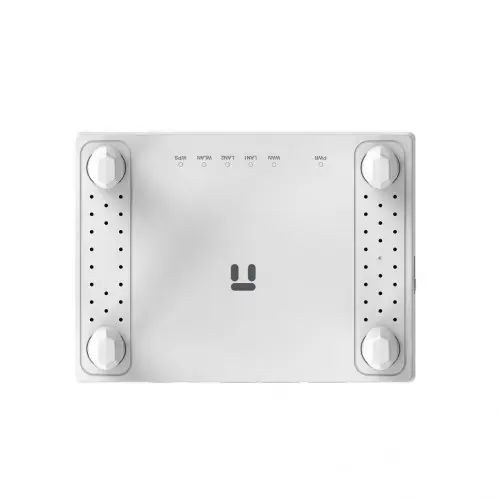 w4-3-500x500.webp