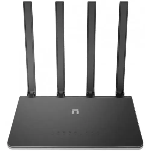 n2-ac1200-2-500x500.webp