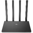 n2-ac1200-2-500x500.webp