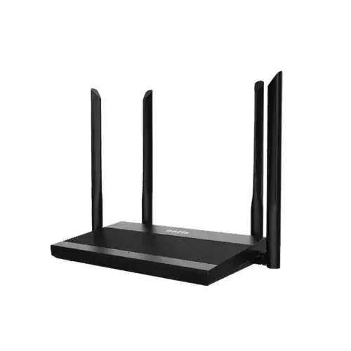 netis-n3-02-500x500.webp