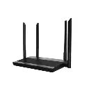 netis-n3-02-500x500.webp