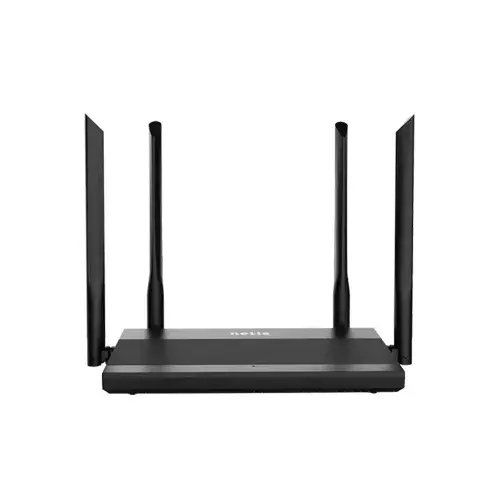 netis-n3-03-500x500.webp