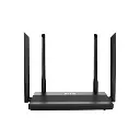 netis-n3-03-500x500.webp
