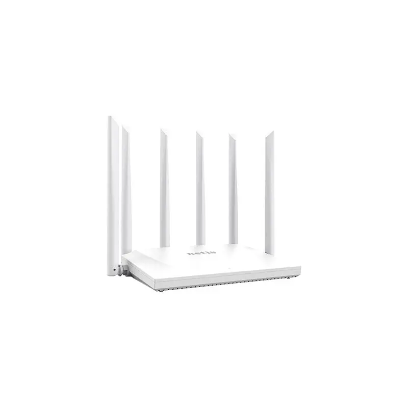 netis-nc63-ac1200-dual-band-6-antenna-gigabit-router2.webp