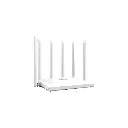 netis-nc63-ac1200-dual-band-6-antenna-gigabit-router2.webp