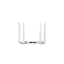 netis-nc21-ac1200-dual-band-4-antenna-gigabit-mesh-router1.webp