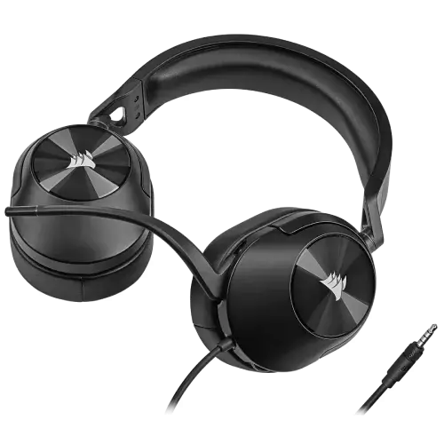 hs55-02-500x500.webp