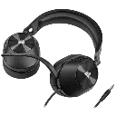 hs55-02-500x500.webp
