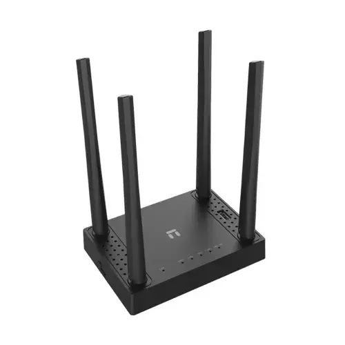 netis-n5-02-500x500.webp