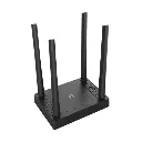 netis-n5-02-500x500.webp
