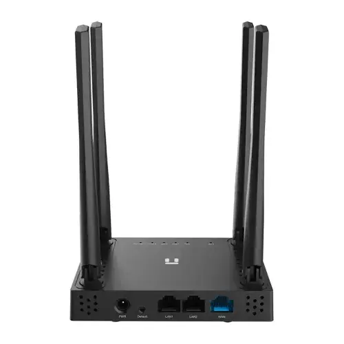 netis-n5-03-500x500.webp
