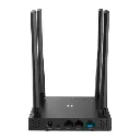 netis-n5-03-500x500.webp