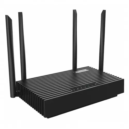 n6-02-500x500 (1).webp