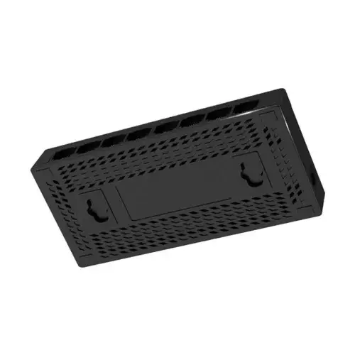 st3108c-03-500x500.webp