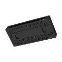 st3108c-03-500x500.webp