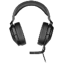hs55-03-500x500.webp