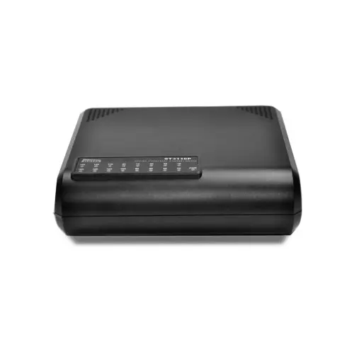 st3116p-3-500x500.webp