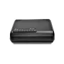 st3116p-3-500x500.webp