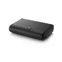 st3124p-2-500x500.webp