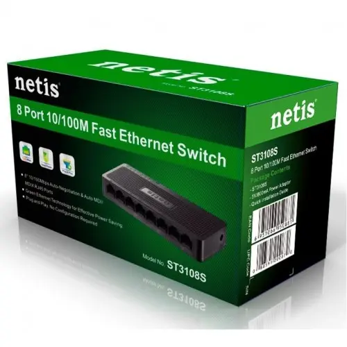 st3108gc-8-port-04-500x500.webp