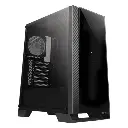 nx-600-1-500x500.webp