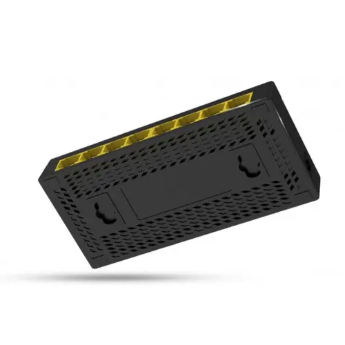 st3108gc-8-port-03-500x500.webp