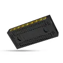 st3108gc-8-port-03-500x500.webp