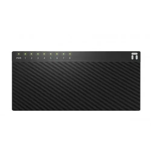 st3108gc-8-port-02-500x500.webp