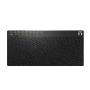 st3108gc-8-port-02-500x500.webp