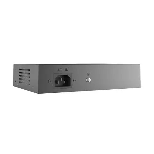 p110c-02-500x500.webp