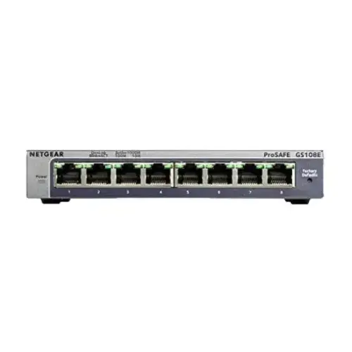 gs108e-02-500x500.webp