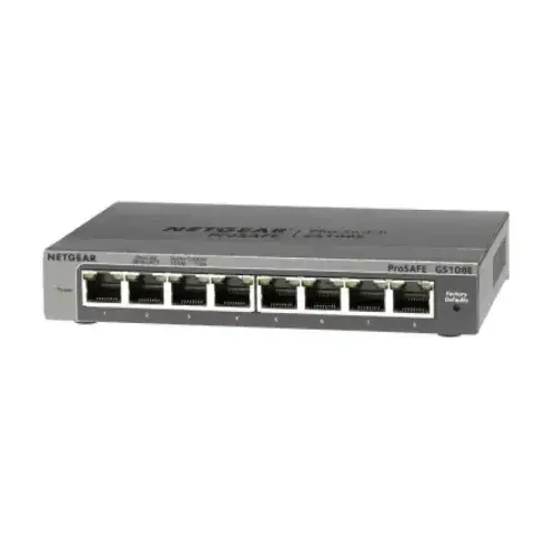 gs108e-03-500x500.webp